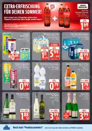Edeka24 Prospekt woche 27 Seite 17