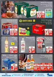 Edeka24 Prospekt woche 27 Seite 18