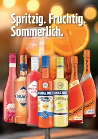 Edeka24 Prospekt woche 27 Seite 19