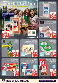 Edeka24 Prospekt woche 27 Seite 2