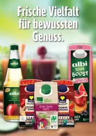 Edeka24 Prospekt woche 27 Seite 20