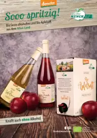 Edeka24 Prospekt woche 27 Seite 21