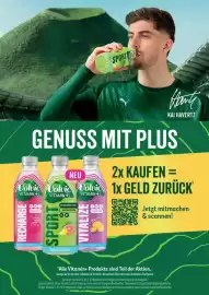 Edeka24 Prospekt woche 27 Seite 22