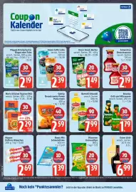 Edeka24 Prospekt woche 27 Seite 23