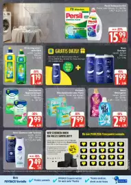 Edeka24 Prospekt woche 27 Seite 24