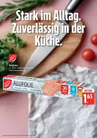 Edeka24 Prospekt woche 27 Seite 25