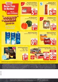 Edeka24 Prospekt woche 27 Seite 26