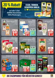 Edeka24 Prospekt woche 27 Seite 3