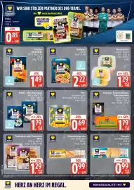 Edeka24 Prospekt woche 27 Seite 4