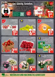 Edeka24 Prospekt woche 27 Seite 6