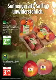 Edeka24 Prospekt woche 27 Seite 7