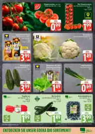 Edeka24 Prospekt woche 27 Seite 8