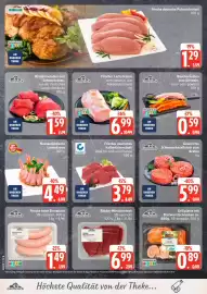 Edeka24 Prospekt woche 27 Seite 9