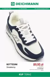 Deichmann gazetka tydzień 27 Strona 10