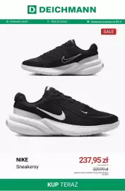 Deichmann gazetka tydzień 27 Strona 2