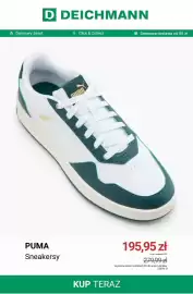 Deichmann gazetka tydzień 27 Strona 4