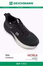 Deichmann gazetka tydzień 27 Strona 5