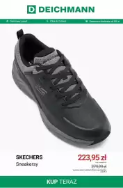 Deichmann gazetka tydzień 27 Strona 6