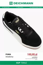 Deichmann gazetka tydzień 27 Strona 8