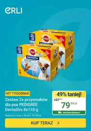 ERLI gazetka tydzień 27 Strona 1