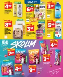 Topaz gazetka tydzień 27 Strona 12