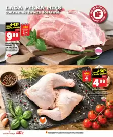 Topaz gazetka tydzień 27 Strona 14