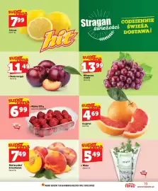 Topaz gazetka tydzień 27 Strona 19