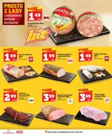 Topaz gazetka tydzień 27 Strona 20