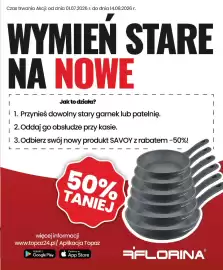 Topaz gazetka tydzień 27 Strona 23