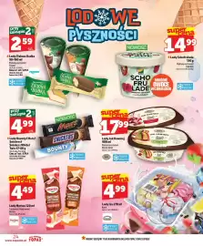 Topaz gazetka tydzień 27 Strona 24