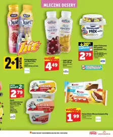 Topaz gazetka tydzień 27 Strona 25