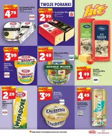 Topaz gazetka tydzień 27 Strona 27