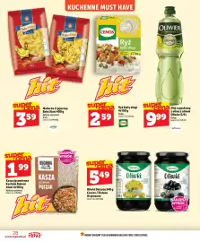 Topaz gazetka tydzień 27 Strona 28