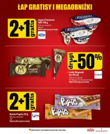Topaz gazetka tydzień 27 Strona 3