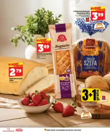 Topaz gazetka tydzień 27 Strona 32