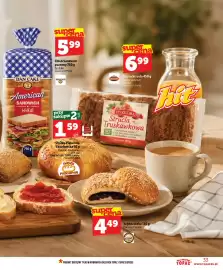 Topaz gazetka tydzień 27 Strona 33