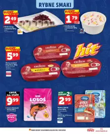 Topaz gazetka tydzień 27 Strona 35