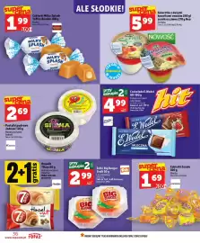 Topaz gazetka tydzień 27 Strona 36