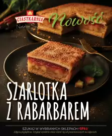 Topaz gazetka tydzień 27 Strona 39