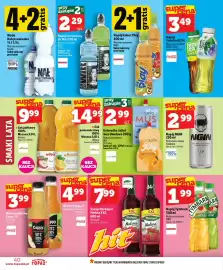 Topaz gazetka tydzień 27 Strona 40