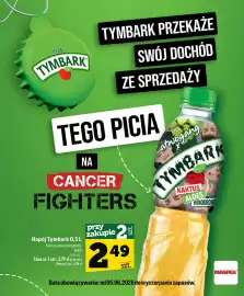 Topaz gazetka tydzień 27 Strona 41