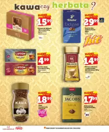 Topaz gazetka tydzień 27 Strona 42