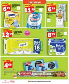 Topaz gazetka tydzień 27 Strona 46