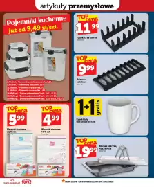 Topaz gazetka tydzień 27 Strona 48
