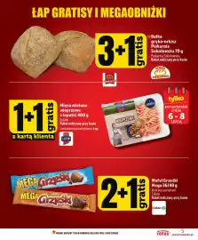 Topaz gazetka tydzień 27 Strona 5
