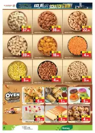 Al Madina Hypermarket catalogue Page 6