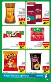 Carrefour Express gazetka tydzień 27 Strona 3