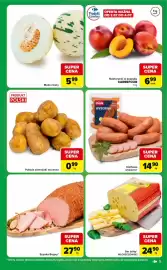 Carrefour Express gazetka tydzień 27 Strona 5