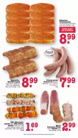 Scheck-in-Center Prospekt woche 27 Seite 11