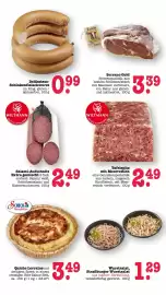 Scheck-in-Center Prospekt woche 27 Seite 13